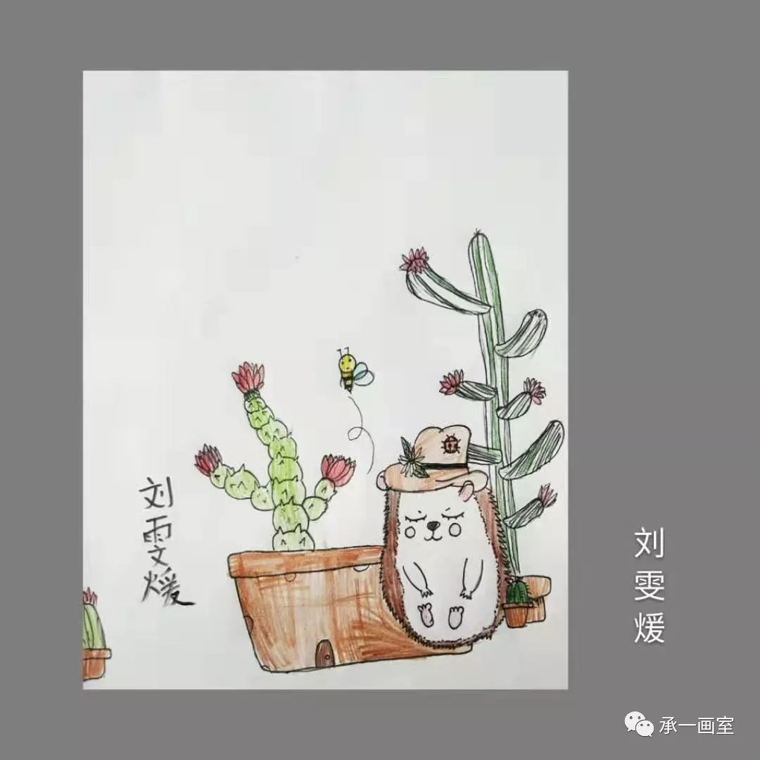 怎么给作品加头像 8d418d5008b043a2ba03c50d1a292256.jpeg