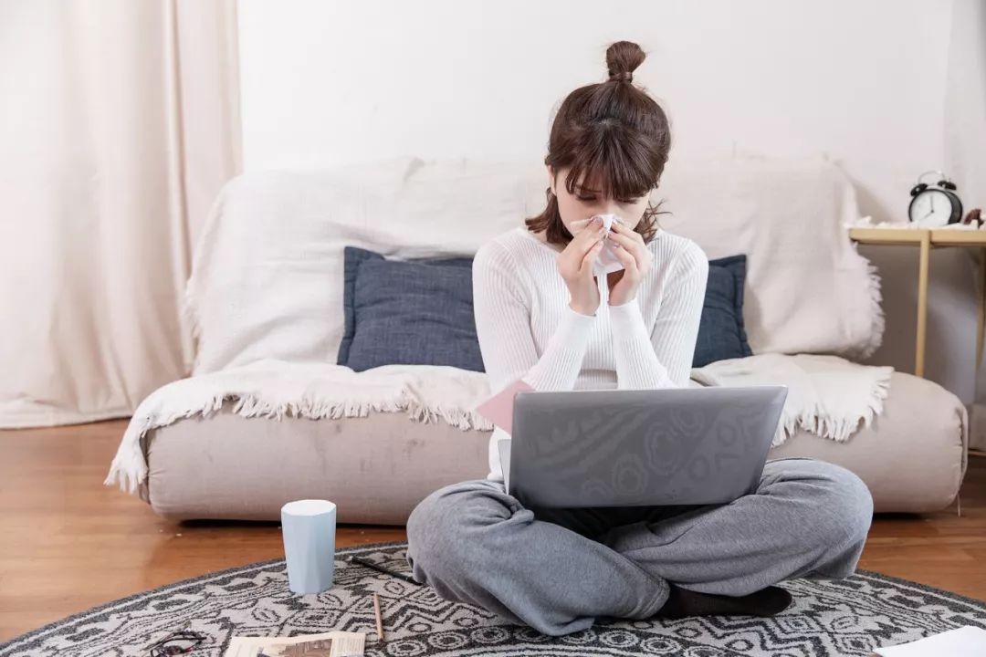 现在流行性感冒是什么 8d879b13b8224a2f90e217a4d792a802.jpeg