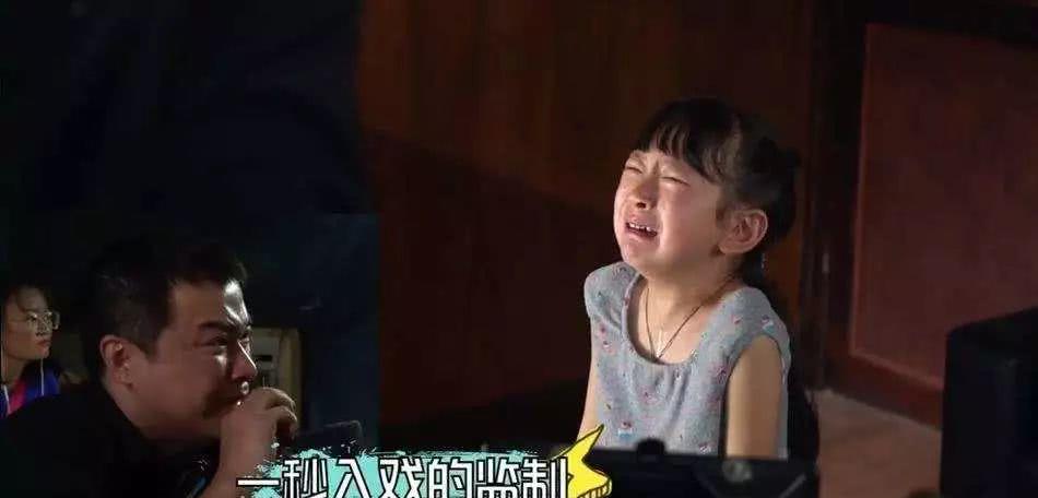 泰国人口误杀_误杀泰国警察(2)