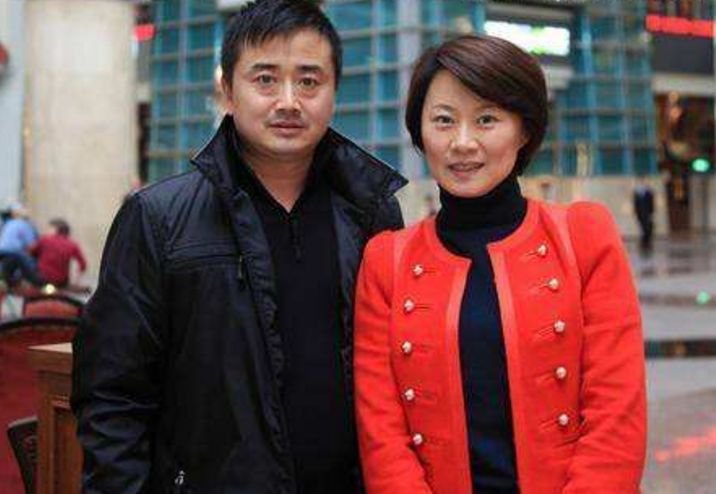 梁万涛家是哪的 8f268feda85b45a49e43b0b685c1e24f.jpeg