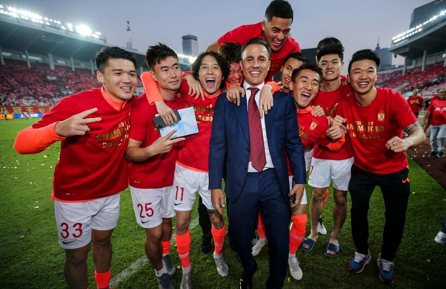沈富麟:中国男列队员成熟了 迎战伊朗摆正心态