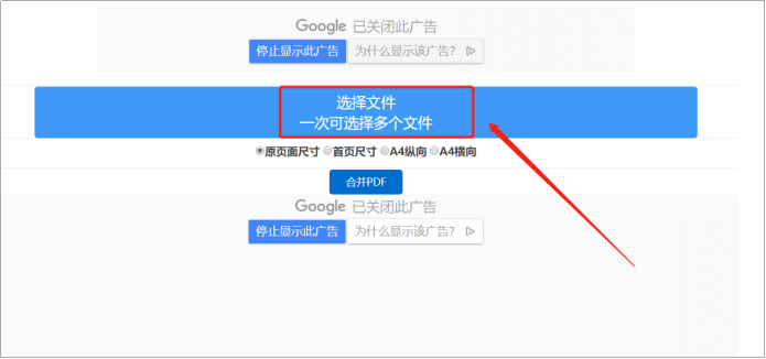 9253bb2d953b47f5b0fbe7aa25102eec.png