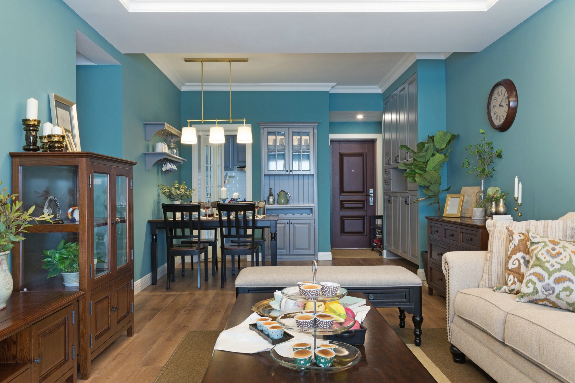 南平装修全屋设计 93a7d77411ad4ddbb53954588b78539e.jpeg