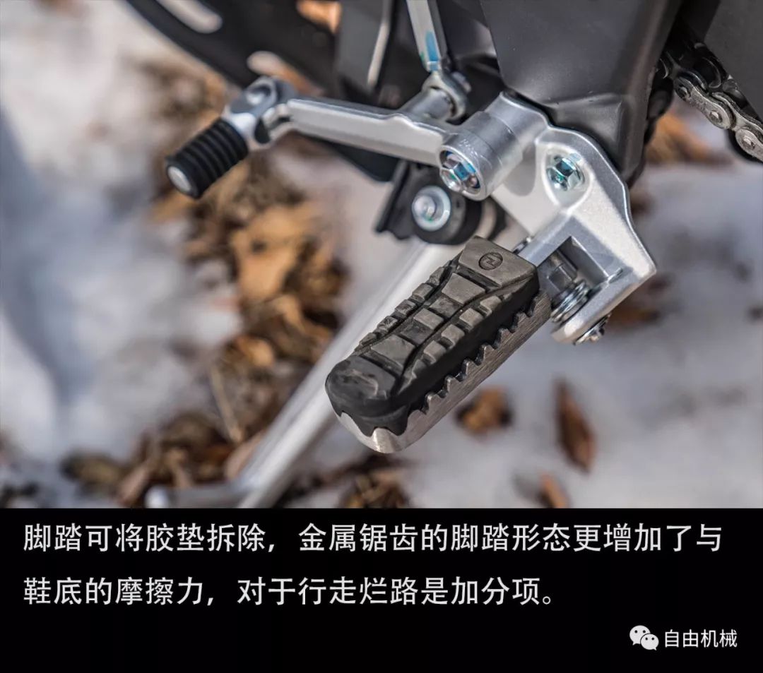 什么是单摇臂图 9419baaa08af495aade486480075dd79.jpeg