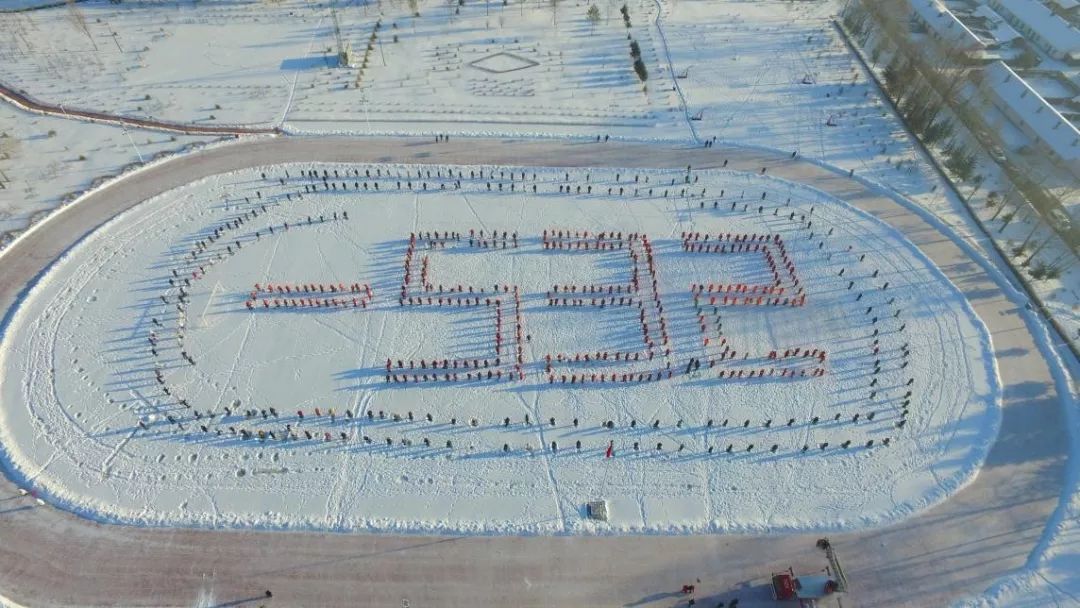 大兴安岭地区人口_大兴安岭地区的人口