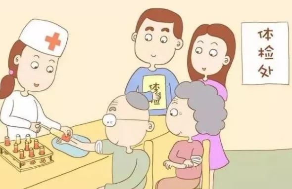 有没有什么办法可以治孕吐 952e1dc46ca84beda787ddbcbf60bf71.jpeg