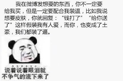 95b41b6b05ae4adeb3645fcafa7d26b9.png