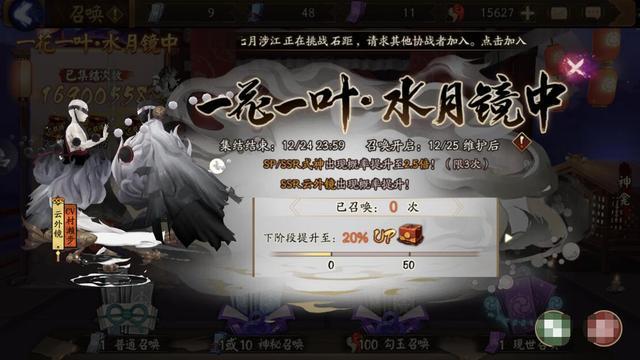 9663c6a40cf54f61ad7c5fa5b9034f7d.jpeg