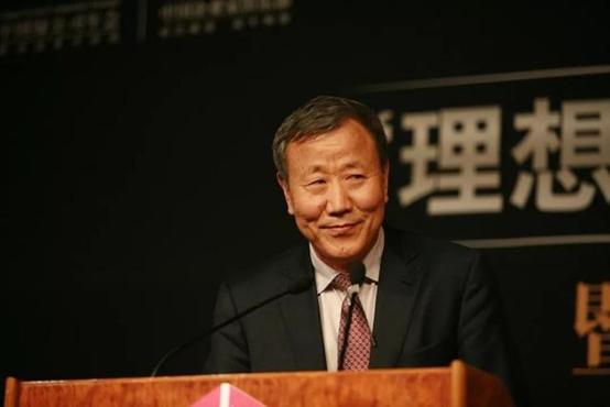 山西首富排行榜2020_山西首富是他!2020胡润百富榜发布!(2)