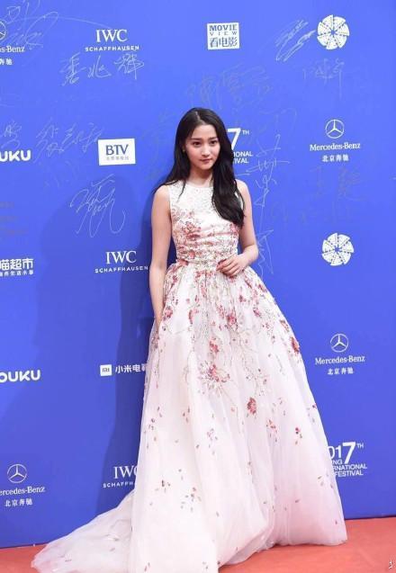 9706033d251b4c4dab595d9bb0cc50f4.jpeg