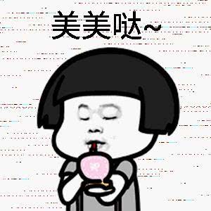 973114c867c740cb888c57d9c2b37435.jpeg