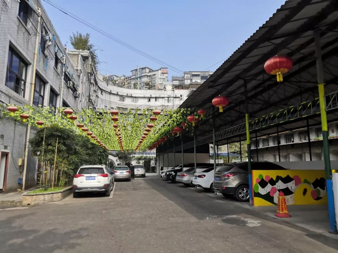 乐山市人口多少人口_乐山市人民医院图片(3)