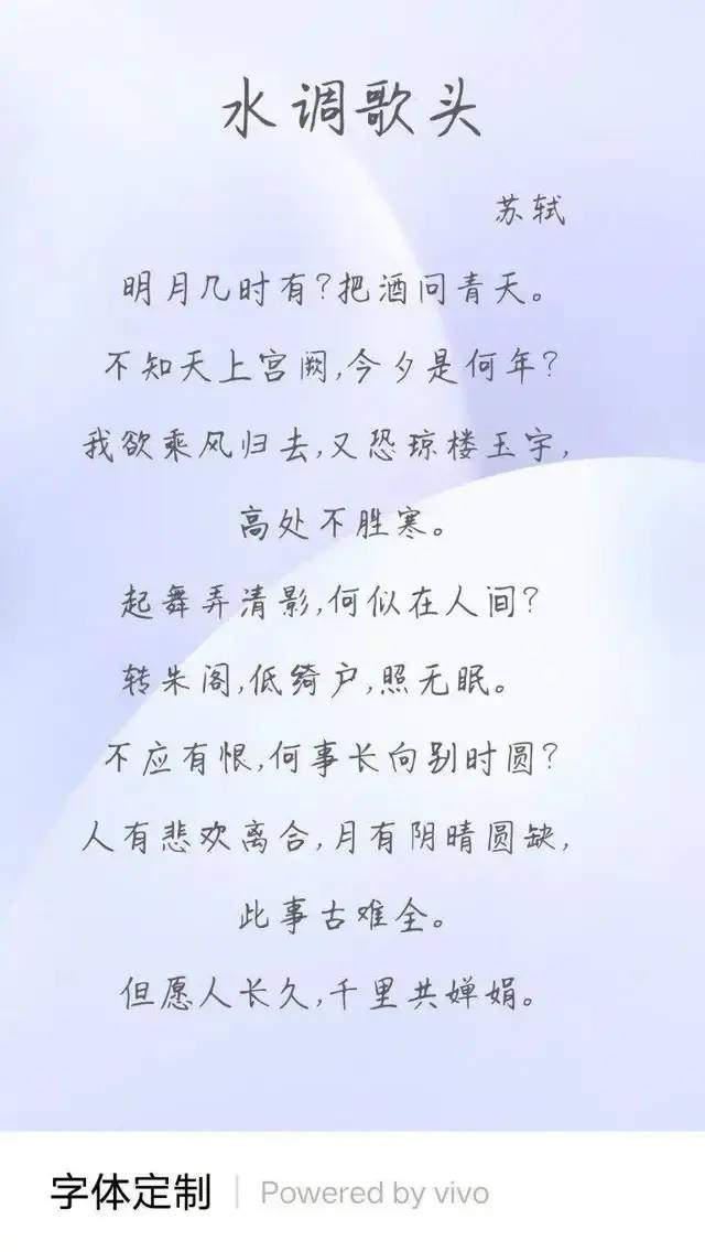 圣诞老人进城简谱_圣诞老人钢琴曲简谱(2)