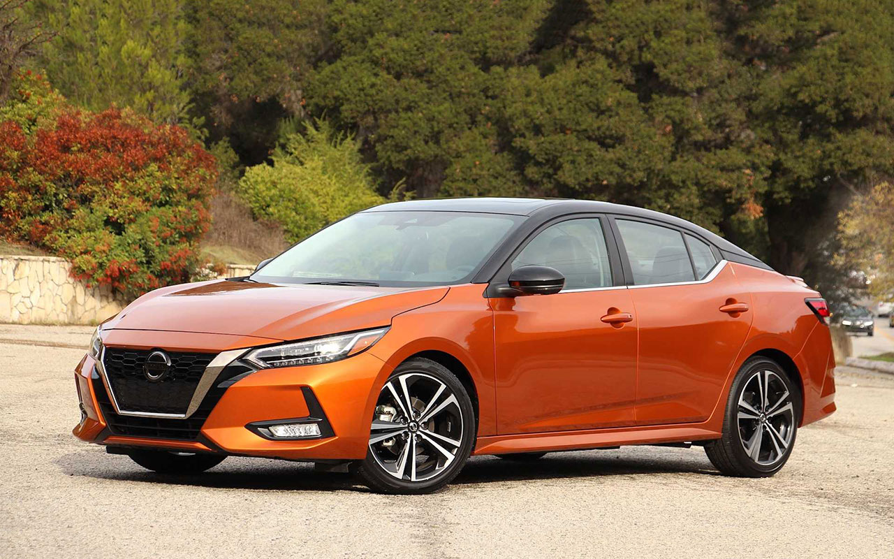 轩逸销量超朗逸,2019年11月国内轿车销量排行