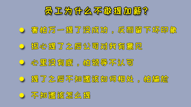 9ac71406a55548a0be3ced7b15857adf.png