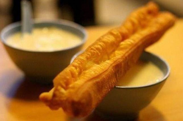 油条配方比例 泡打粉 9b504a1d619d427bafef42d1e2388e55.jpeg