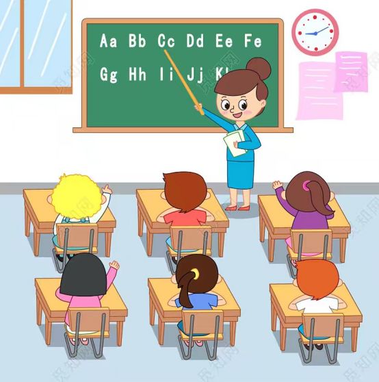 自学时应该自己看还是听网课 9bdb954eddc94b708976f7231e1e285e.jpeg