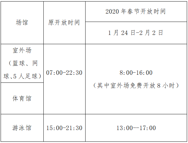 9cdf39109e2246d386c6aa73c5460583.png