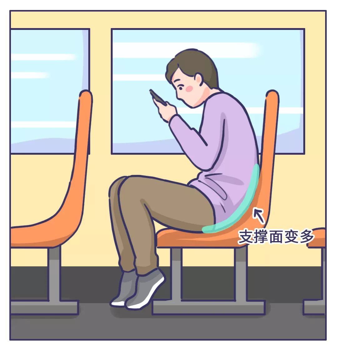 舒适感觉 9d6b83db5cea4c97a8f97b2d50c381b7.jpeg