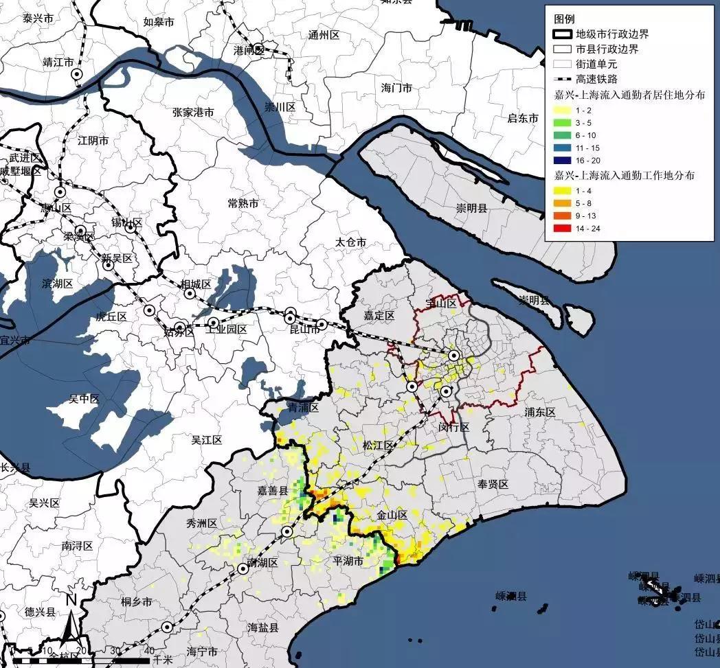 连云港各区县流出人口_连云港人口变化图(2)