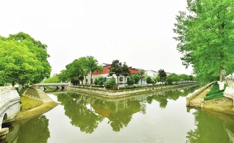 仙桃人口乡镇_仙桃乡镇地图(3)