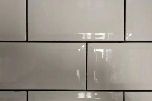 a0f073caea144b0dae987b6625a37ea9.jpeg