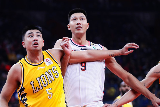 你所不知的阿什利-扬:儿时逐日来回80千米练习