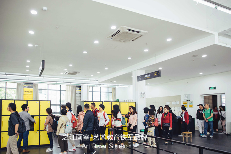 2020美术统考成绩江_2020江西高考分数线出炉!文科一本547分,理科一本53