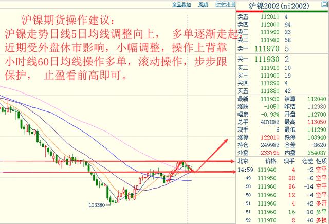 2019白银区gdp_白银区第十三小学图片