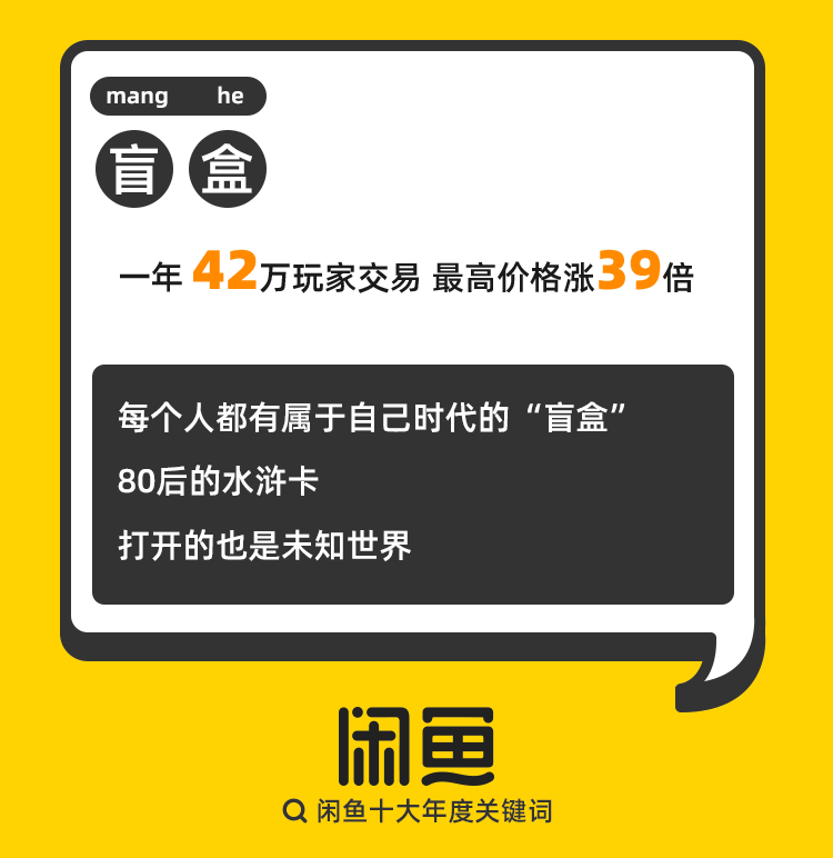 a46b489024ab4e739feae1df86604da2.png