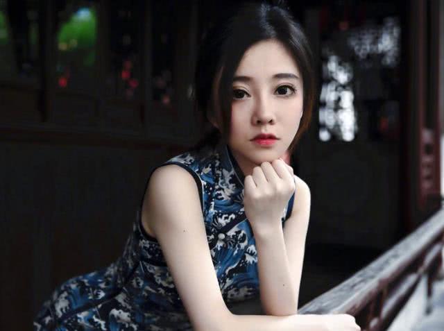 a573f7266f724cf6b27dae7eb3088d06.jpeg