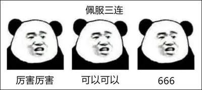 a59a812eb1244d48a8af63d1ff6387fb.JPG