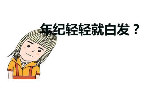 a5d9295f24fc4f78ab8c9328ef8a3009.jpeg