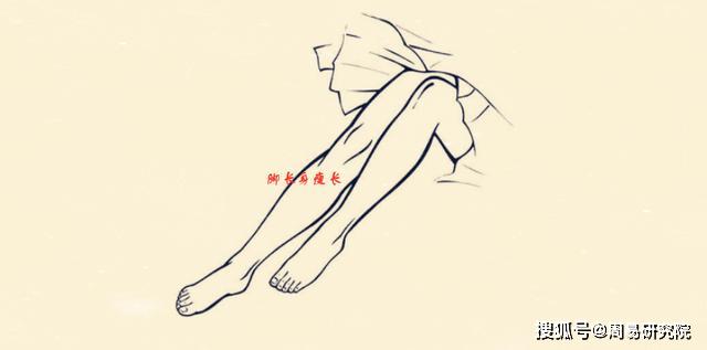 祸什么相什么成语_成语故事简笔画(3)