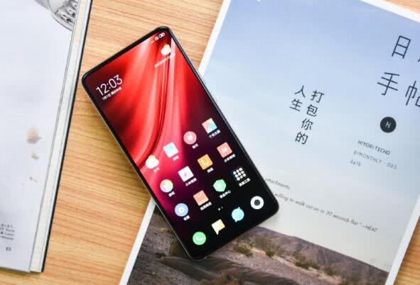 手机推荐百元机全面屏 a8c6491028b148189e6af5185c75a515.jpeg