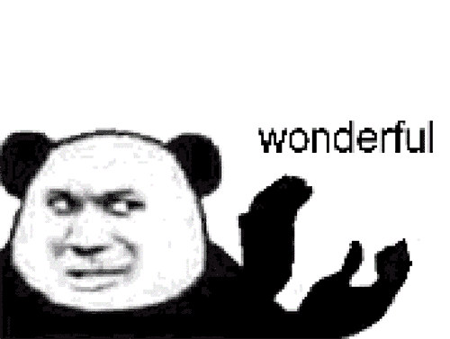 怎么看女生下面有没有毒