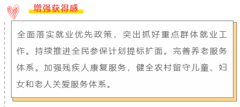 aa947c30b5934cabb2f8cf863a4997a6.png