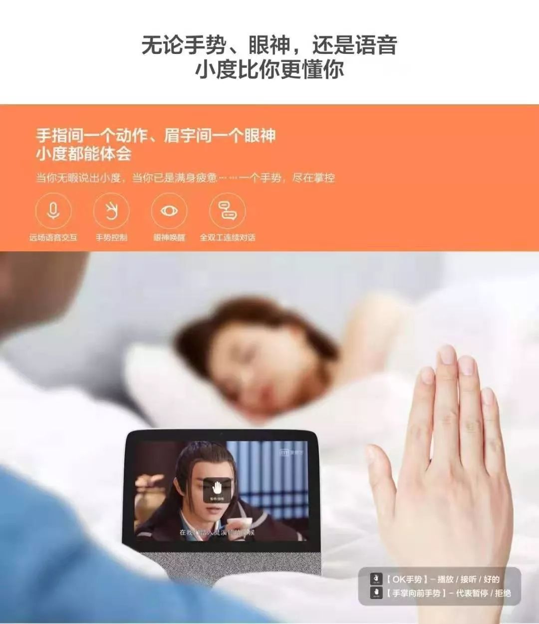 aa993a349a0343839ac9dd686ade0cc1.jpeg