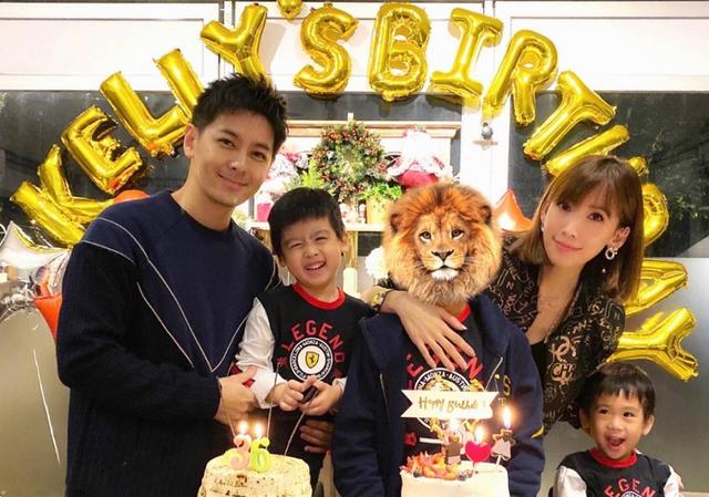 赛车手林志颖视频 aaa45fa1f26d4bae944119f6b33ccfb0.jpeg