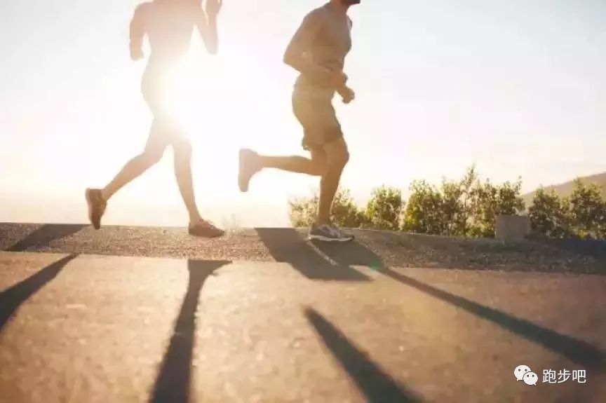 运动前热身的最佳强度 aab4044a260c42dd8db0fb072916e61d.jpeg
