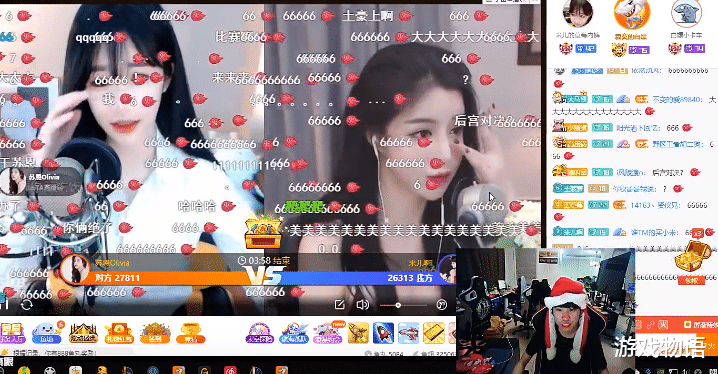 ab4e5bc90e284bff935192d80281ef58.png