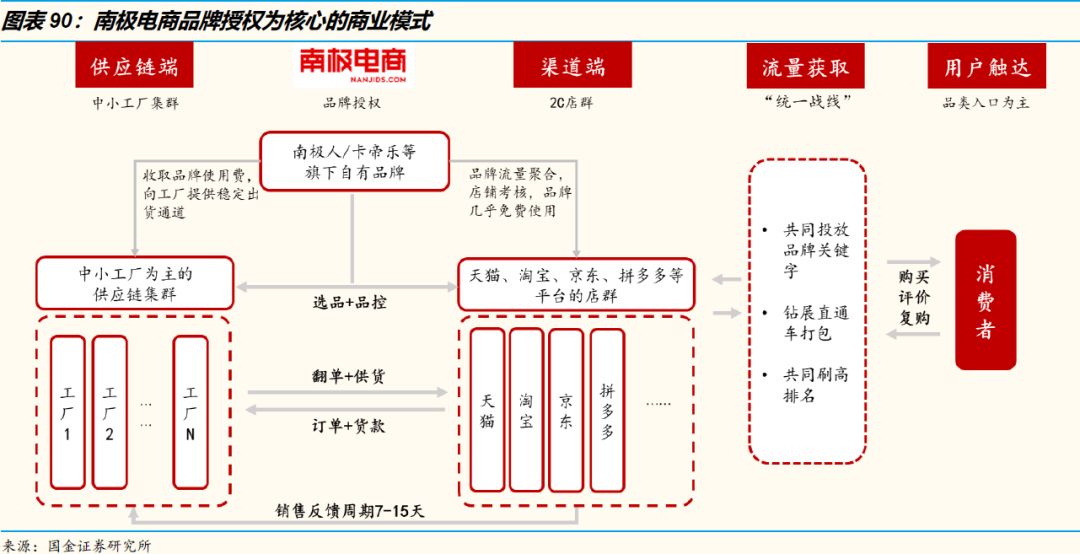 ab9d135c58194b0192fc5f4824ef7408.jpeg