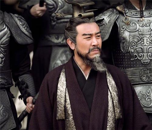 关公是什么神叫什么名 acfa4ba65dae4970b8d4eaebe77ee210.jpeg