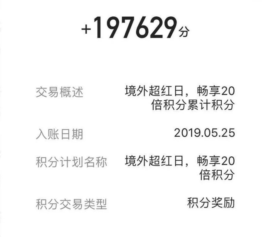 怎么给别人点赞数量增多 b02fa3a4a2d640688d1196b0bf9d6cc1.jpeg