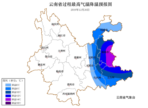 丽江人口2019年_丽江人口民族图片(3)