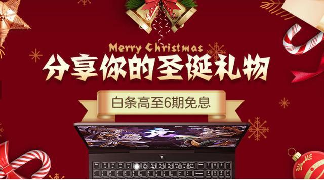 b11ef7aee2fb4b24b8c47c5278dec5f3.jpeg