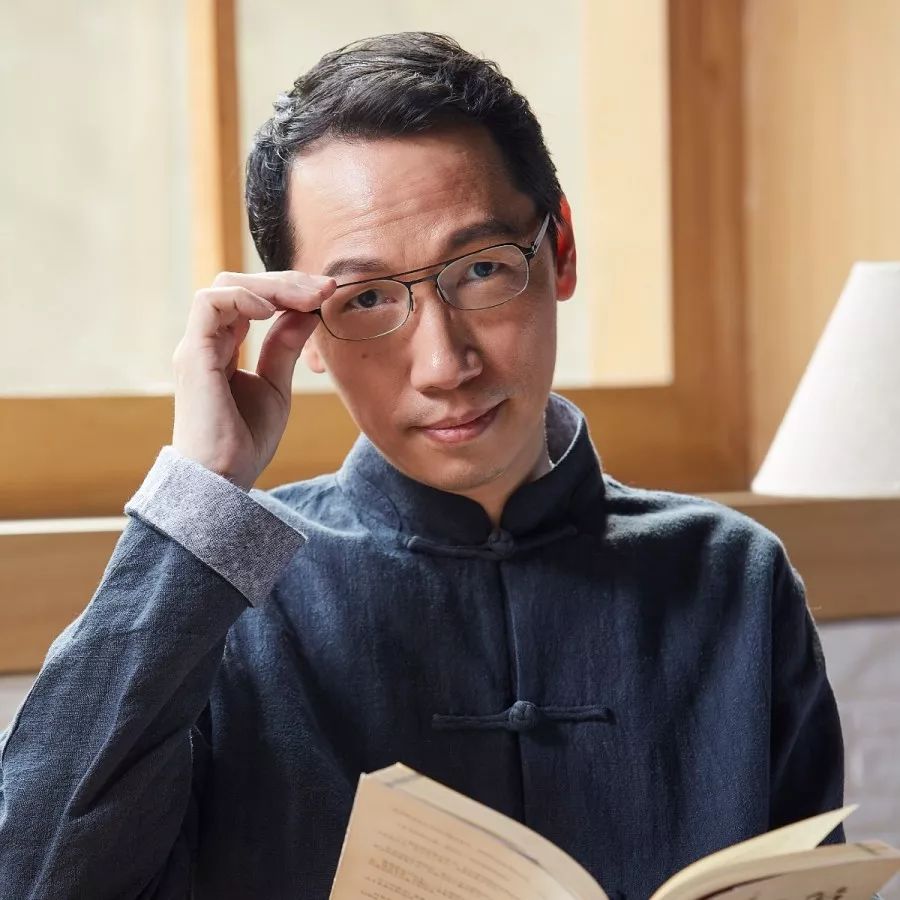 生活秘书和机要秘书是啥意思 b250f51c69e54eeb848baee34e878bb6.jpeg