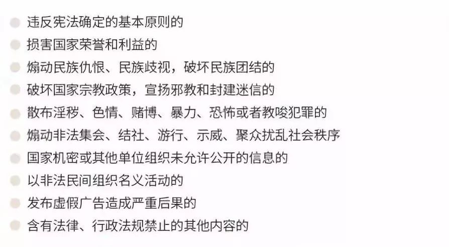 b3dc9cfc8e274d9c95756d5d19efcd6b.jpeg