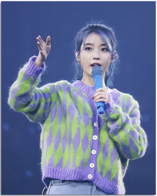 iu李知恩电视剧穿搭 b4586cf210fc4b1d800b632b68d92f77.jpeg