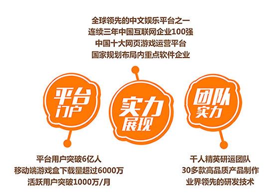 维金招聘_维金招聘岗位 维金2020年招聘岗位信息 拉勾招聘(5)